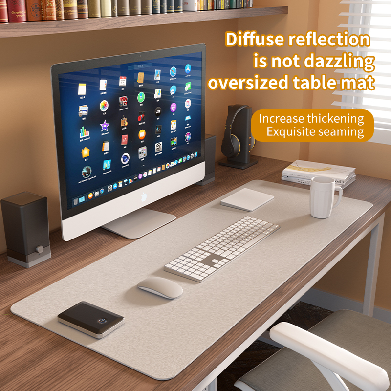Home Office Large Mouse Pad Ga - Mouse Pad Blank Sublimation avis et prix