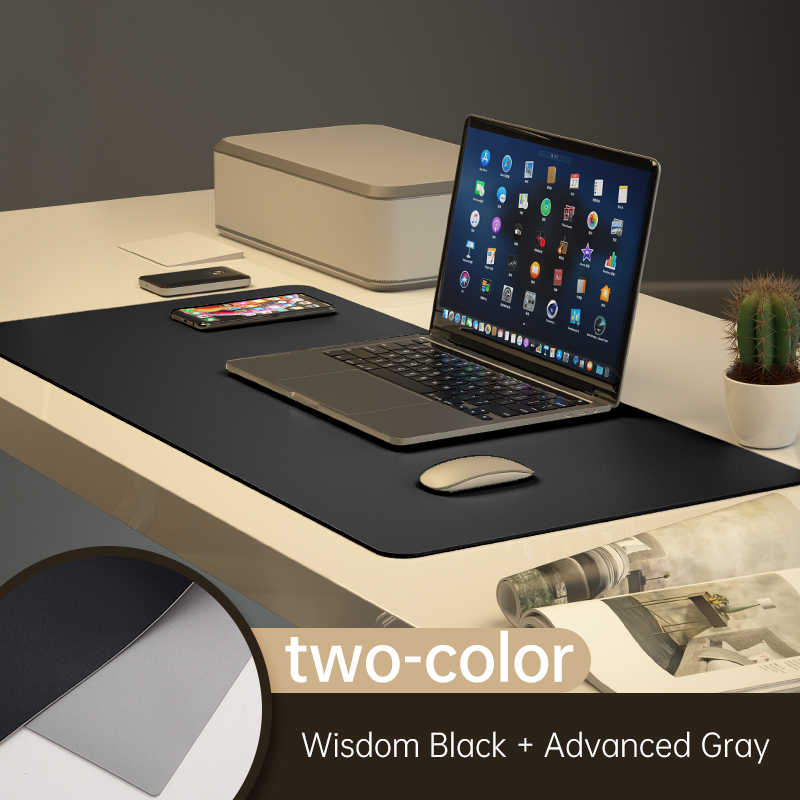 Home Office Large Mouse Pad Ga - Mouse Pad Blank Sublimation avis et prix