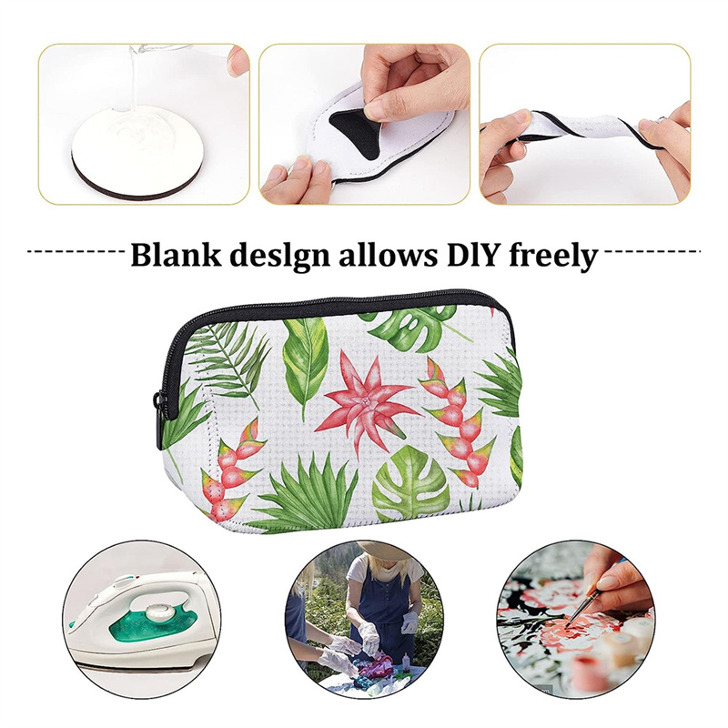 COFA-1 Set DIY Sublimation Bla - Coaster Sublimation Blank avis et prix