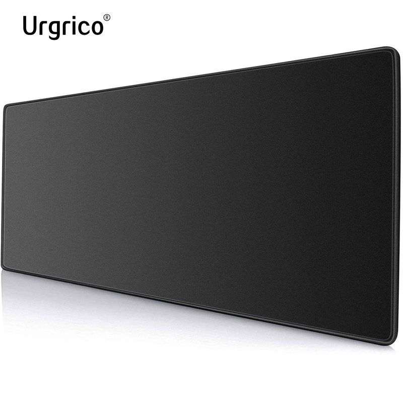 Gaming Large Mousepad Anti-sli - Mouse Pad Blank Sublimation avis et prix