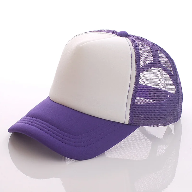 Sublimation Blank Hats Basebal - Hat Sublimation Blank avis et prix