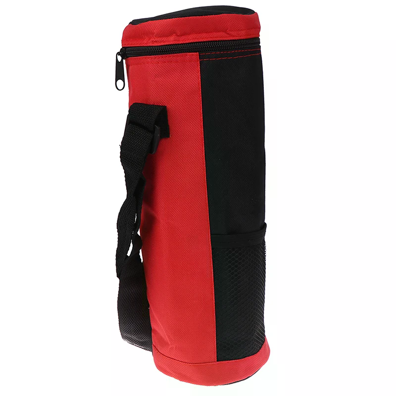 High Capacity Water Bottle Coo - Tote Bag Sublimation avis et prix