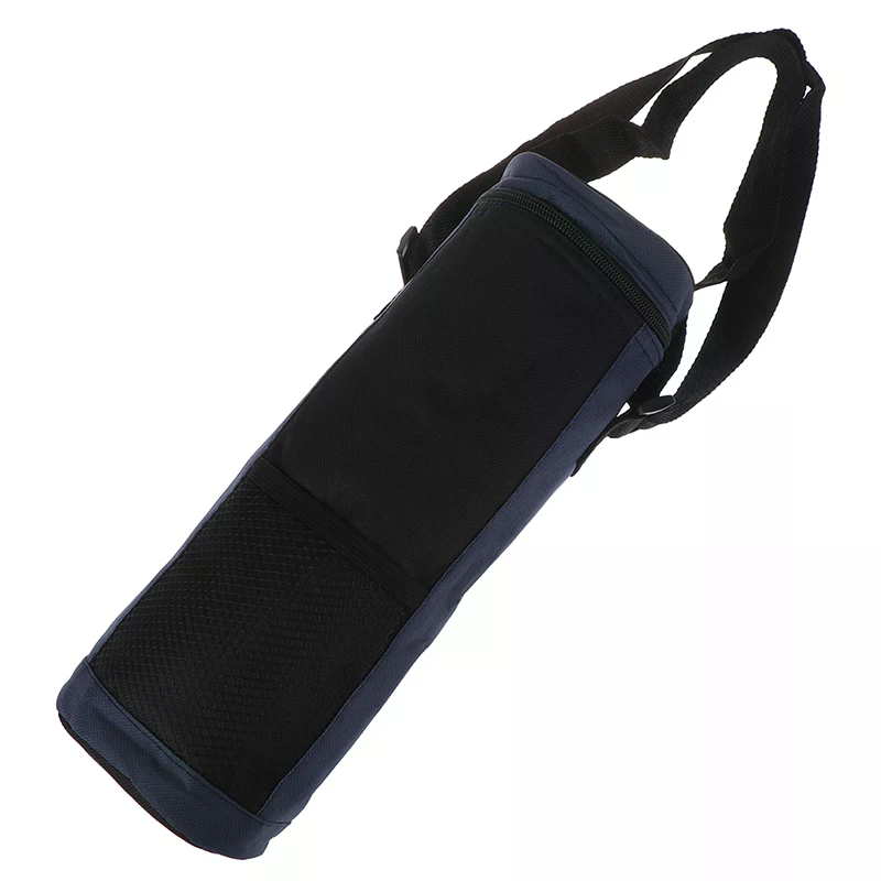 High Capacity Water Bottle Coo - Tote Bag Sublimation avis et prix