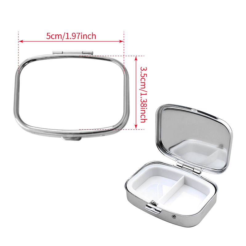 10pcs/lot Blank Sublimation Mi - Puzzle Blank White avis et prix