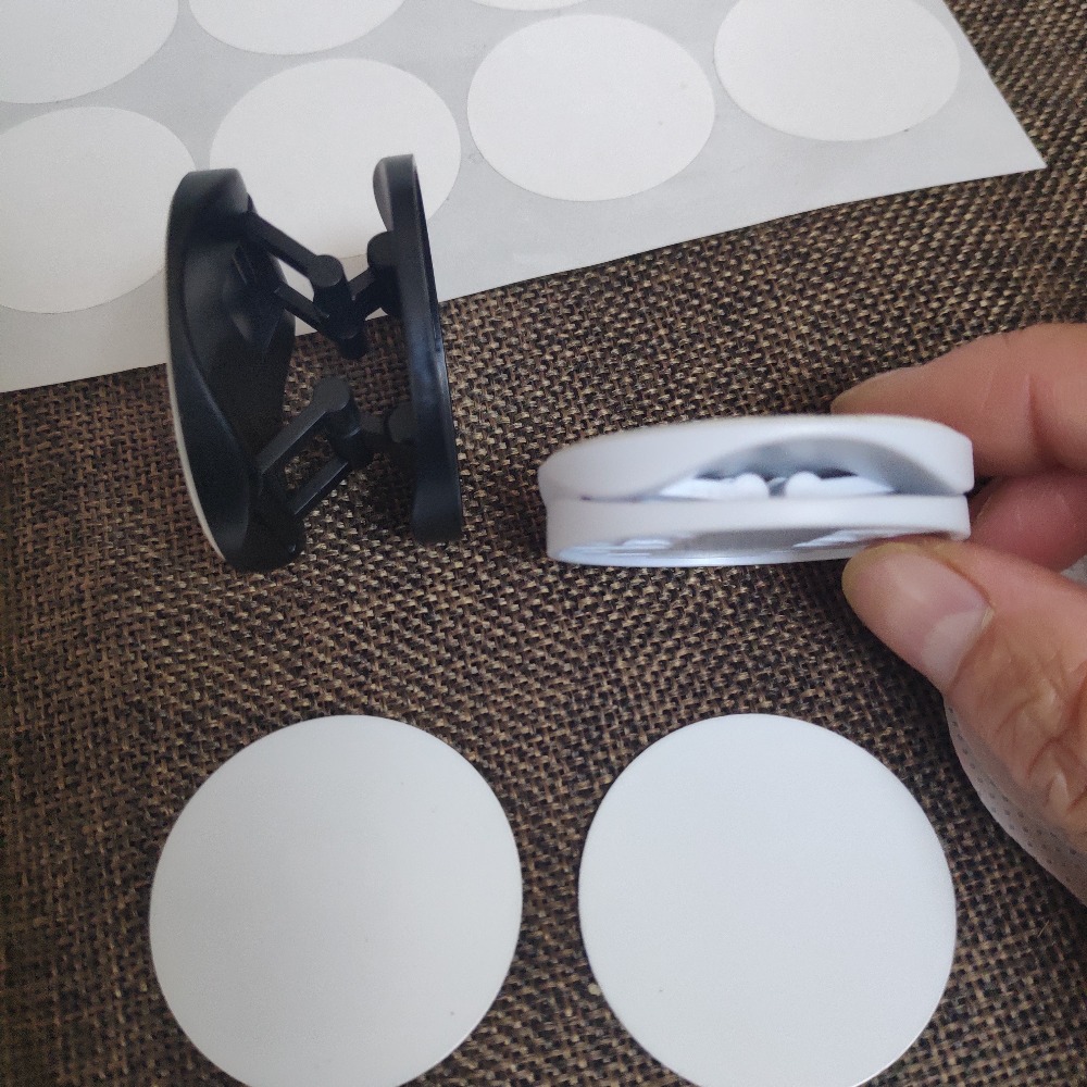 50pcs/lot Sublimation Blank mo - Phone Case Blank Print avis et prix