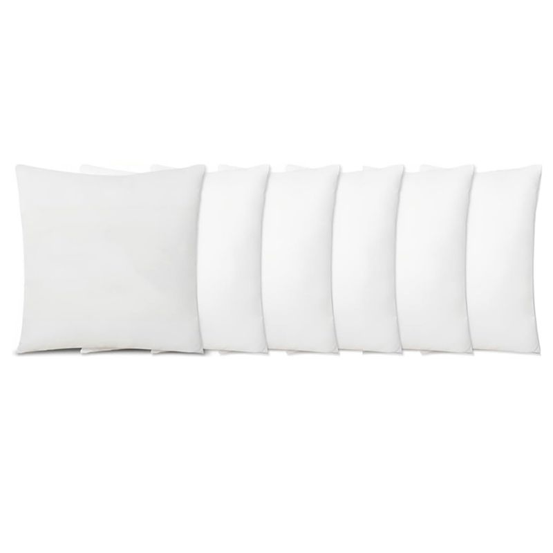 ABJA-Sublimation Pillow Covers - Pillow Cover Sublimation avis et prix
