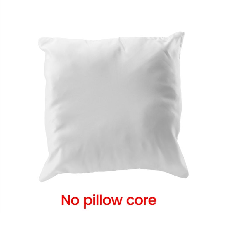 ABJA-Sublimation Pillow Covers - Pillow Cover Sublimation avis et prix