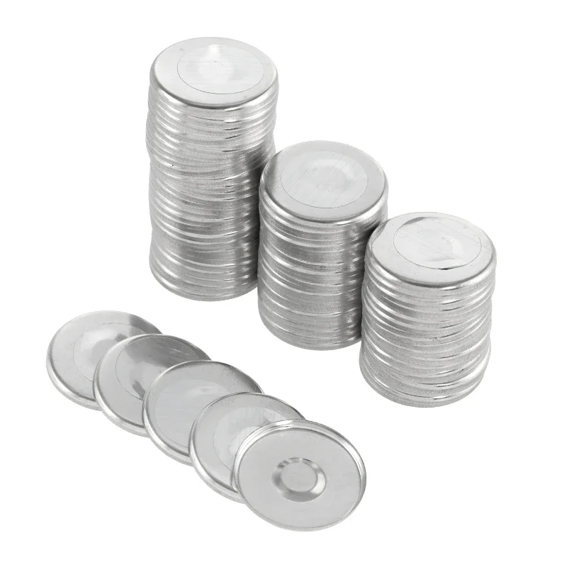 25mm 32mm 58mm DIY Strong Magn - Button Badge Blank avis et prix