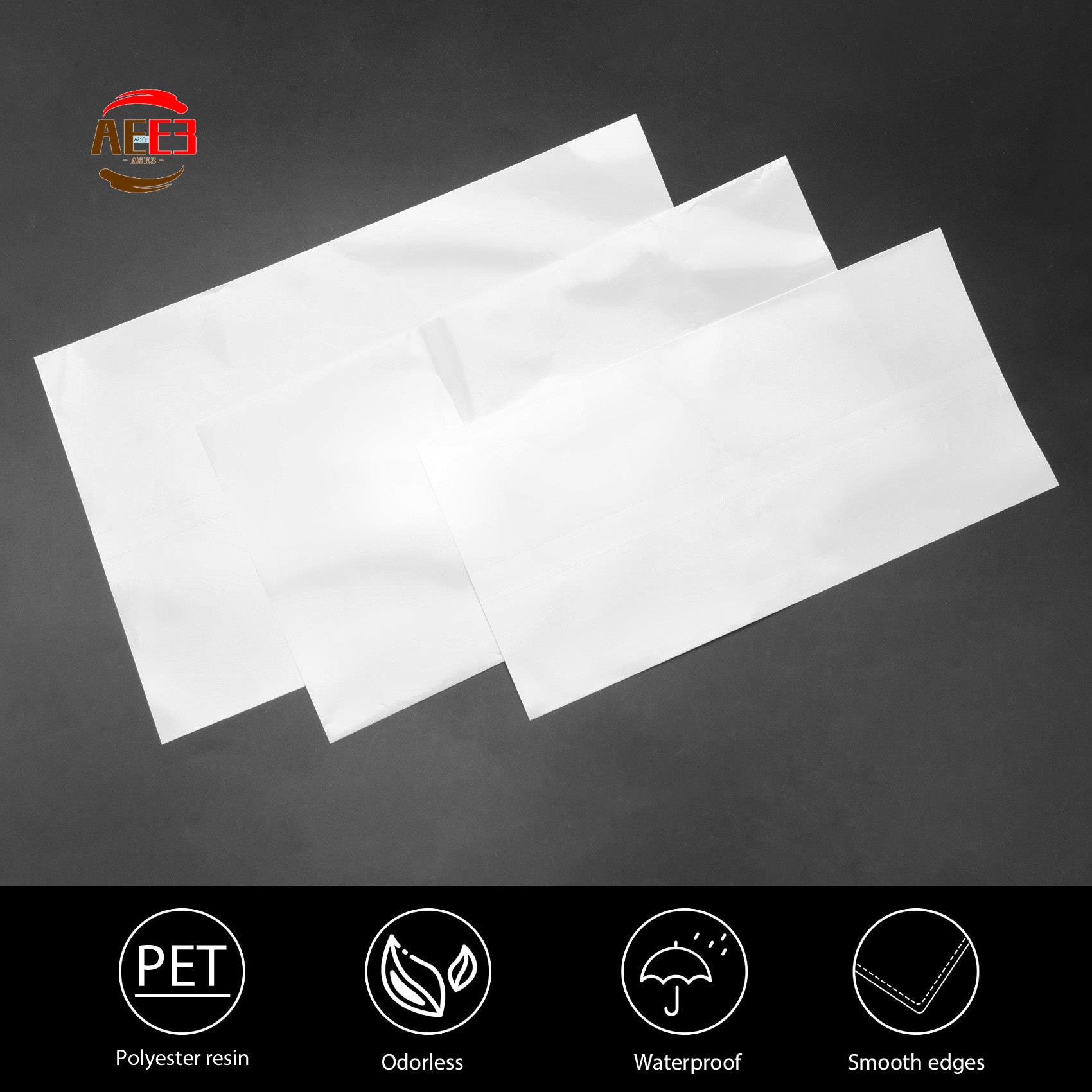 AEE3-30Pcs Sublimation Shrink  - Sublimation Mug White avis et prix