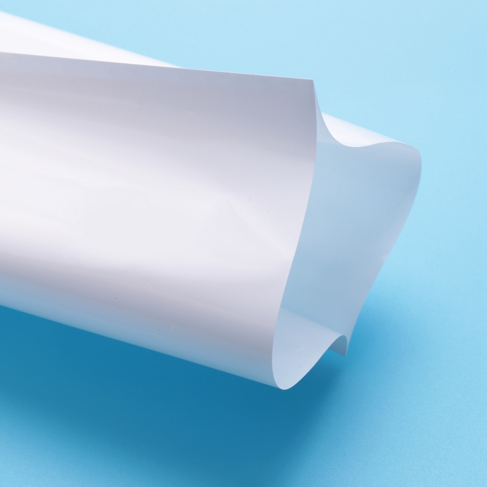 AEE3-30Pcs Sublimation Shrink  - Sublimation Mug White avis et prix