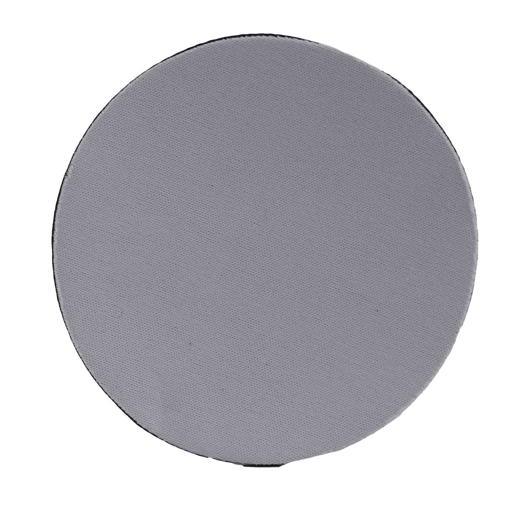 MALL Sublimation Blank Product - Coaster Sublimation Blank avis et prix