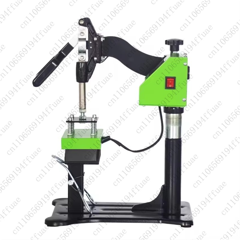 Hat Printing Machine 360-Degre - Hat Sublimation Blank avis et prix