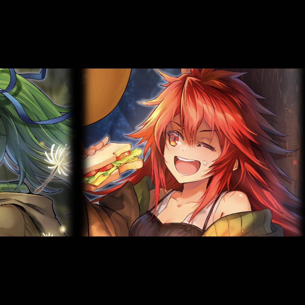 600x350mm Yu-Gi-Oh! Charmer Se - Door Mat Blank avis et prix