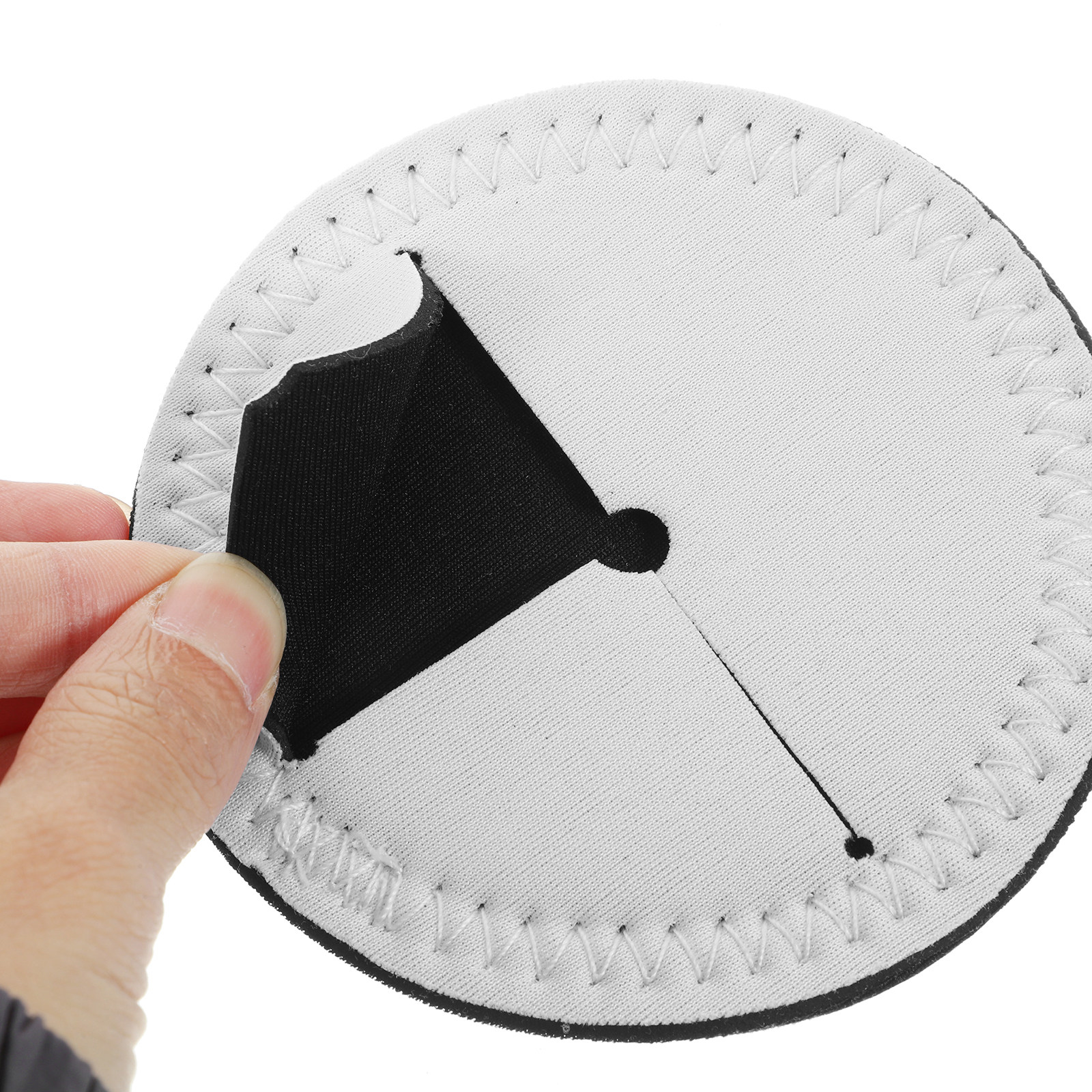 4Pcs Sublimation Coasters Blan - Coaster Sublimation Blank avis et prix