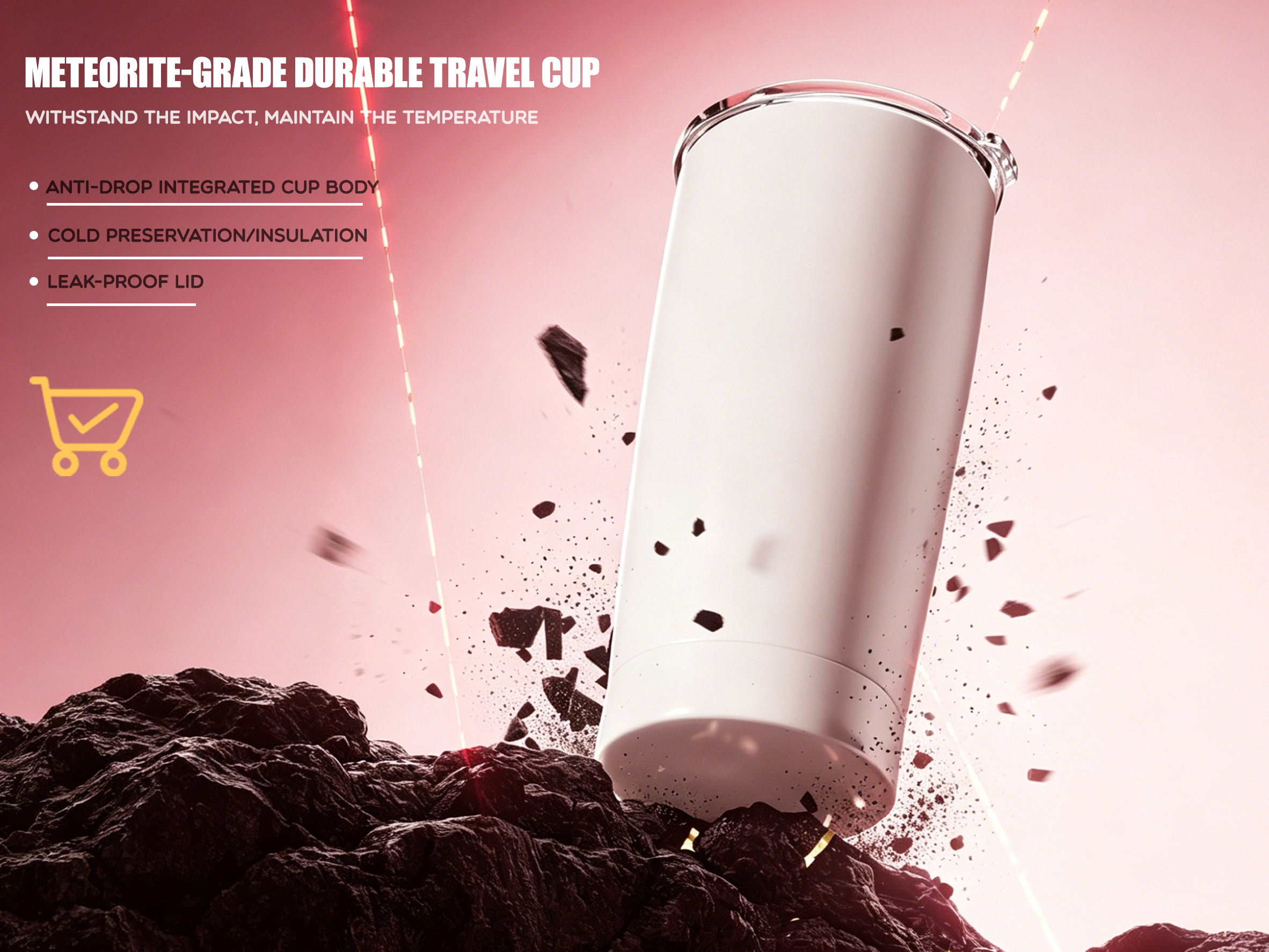 Sublimation Blanks 30oz 12oz 2 - Water Bottle Blank avis et prix