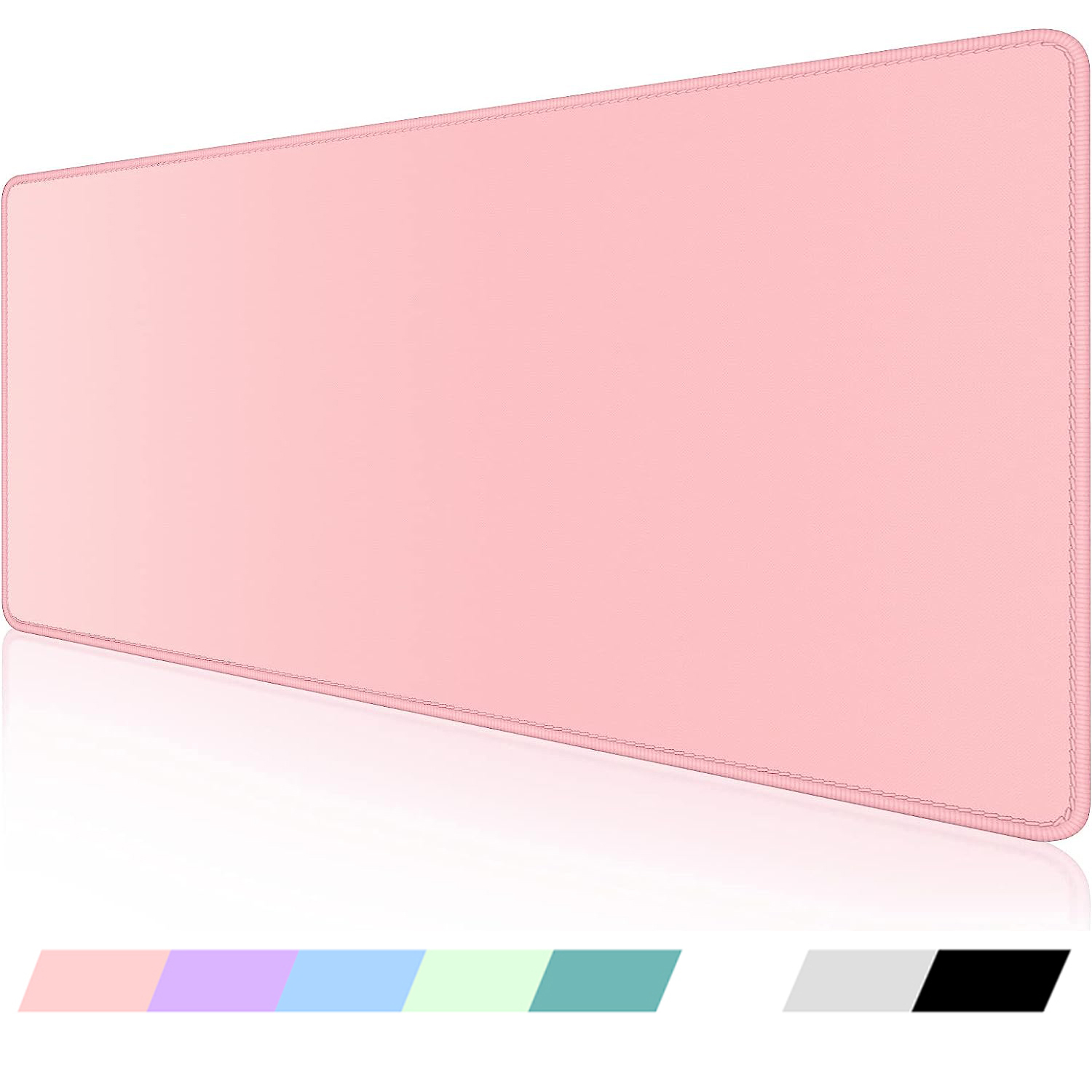 Computer Laptop Mouse Pad Offi - Mouse Pad Blank Sublimation avis et prix