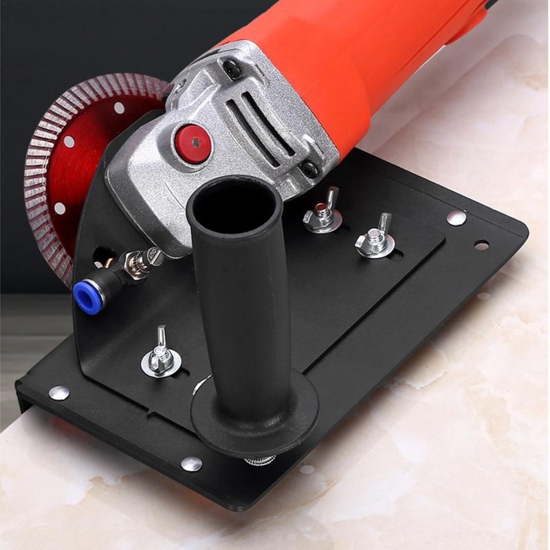 45 Degree Tile Chamfering Tool - Ceramic Tile Blank avis et prix