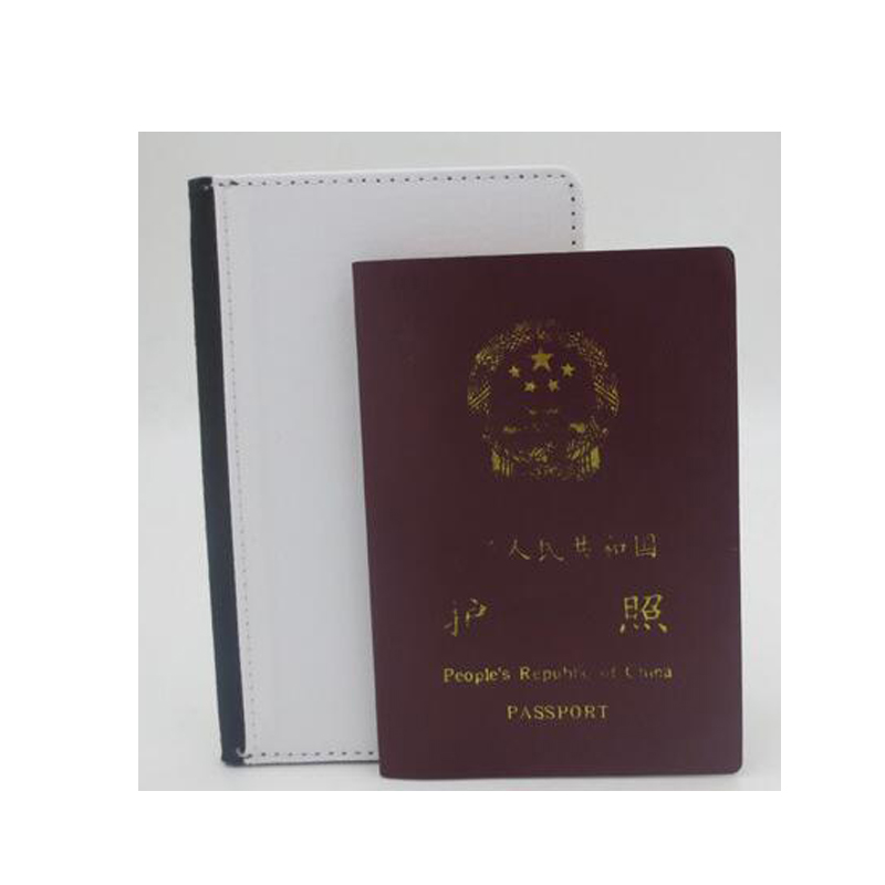 10pcs  5Colors Card Holders Su - Pillow Cover Sublimation avis et prix