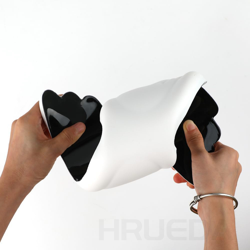 Mechanical Keyboard, Mouse, Wr - Mouse Pad Blank Sublimation avis et prix