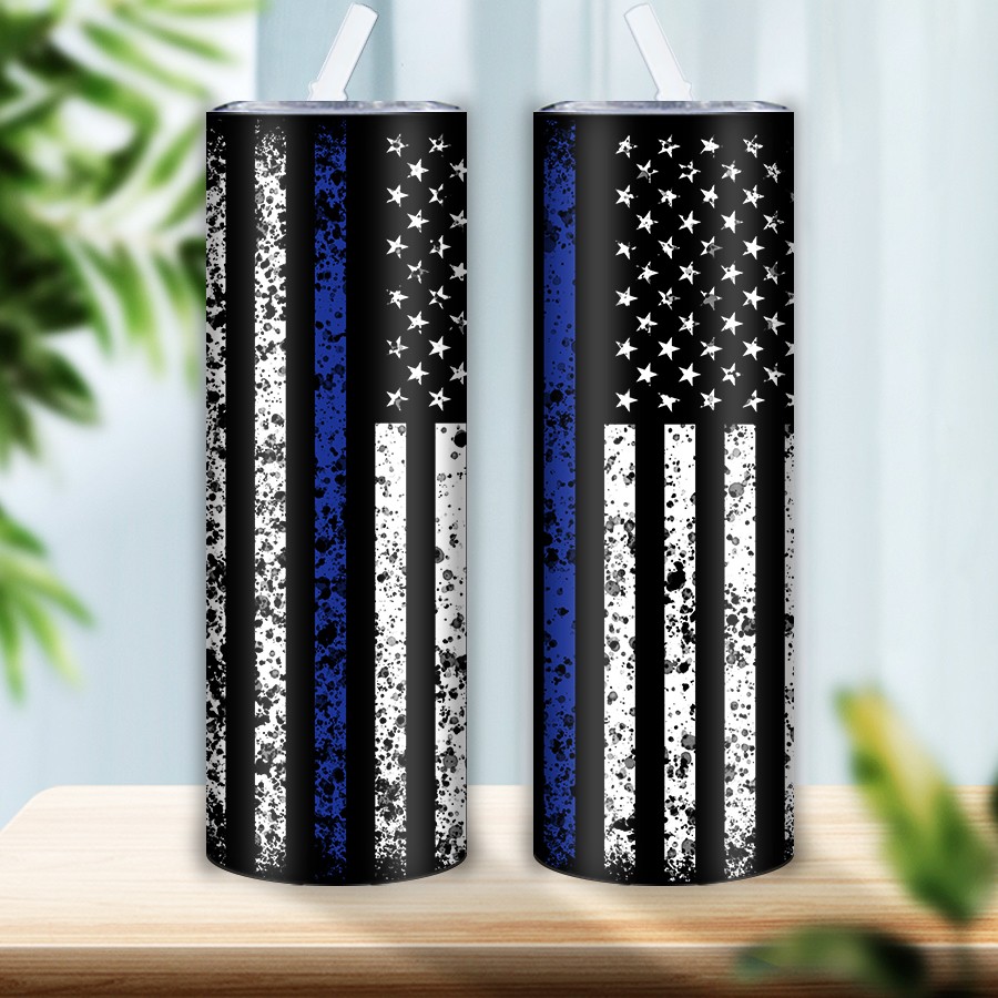 20oz Stainless Hot Cold Insula - Tumbler 20Oz White avis et prix