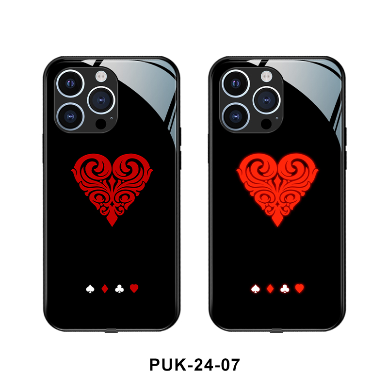 Bright Blank materials for pri - Phone Case Blank Print avis et prix