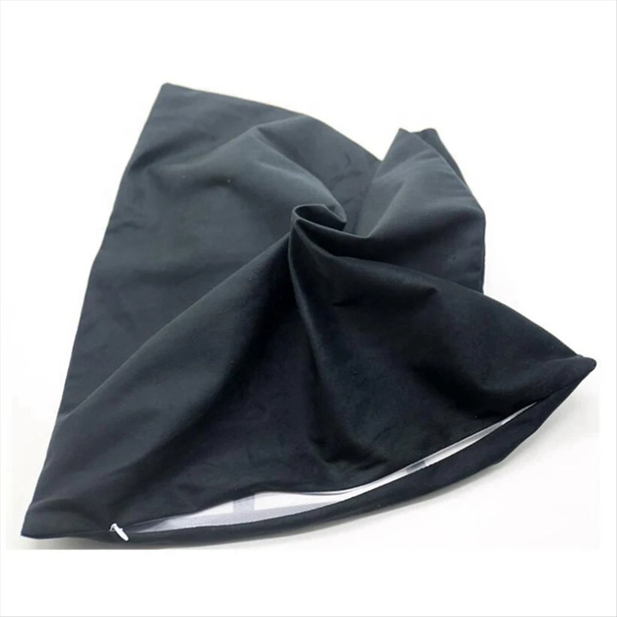 ABNH 6Pcs Sublimation Blank Pa - Pillow Cover Sublimation avis et prix