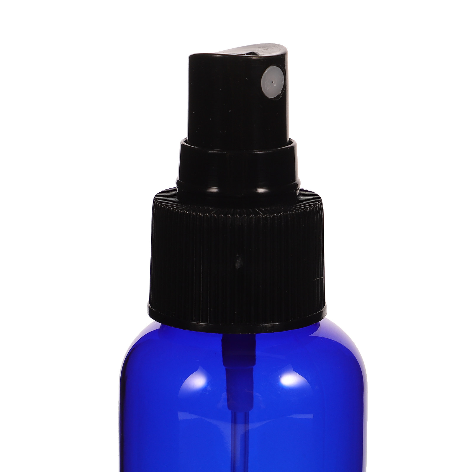 10Pcs 100Ml Empty Spray Bottle - Water Bottle Blank avis et prix