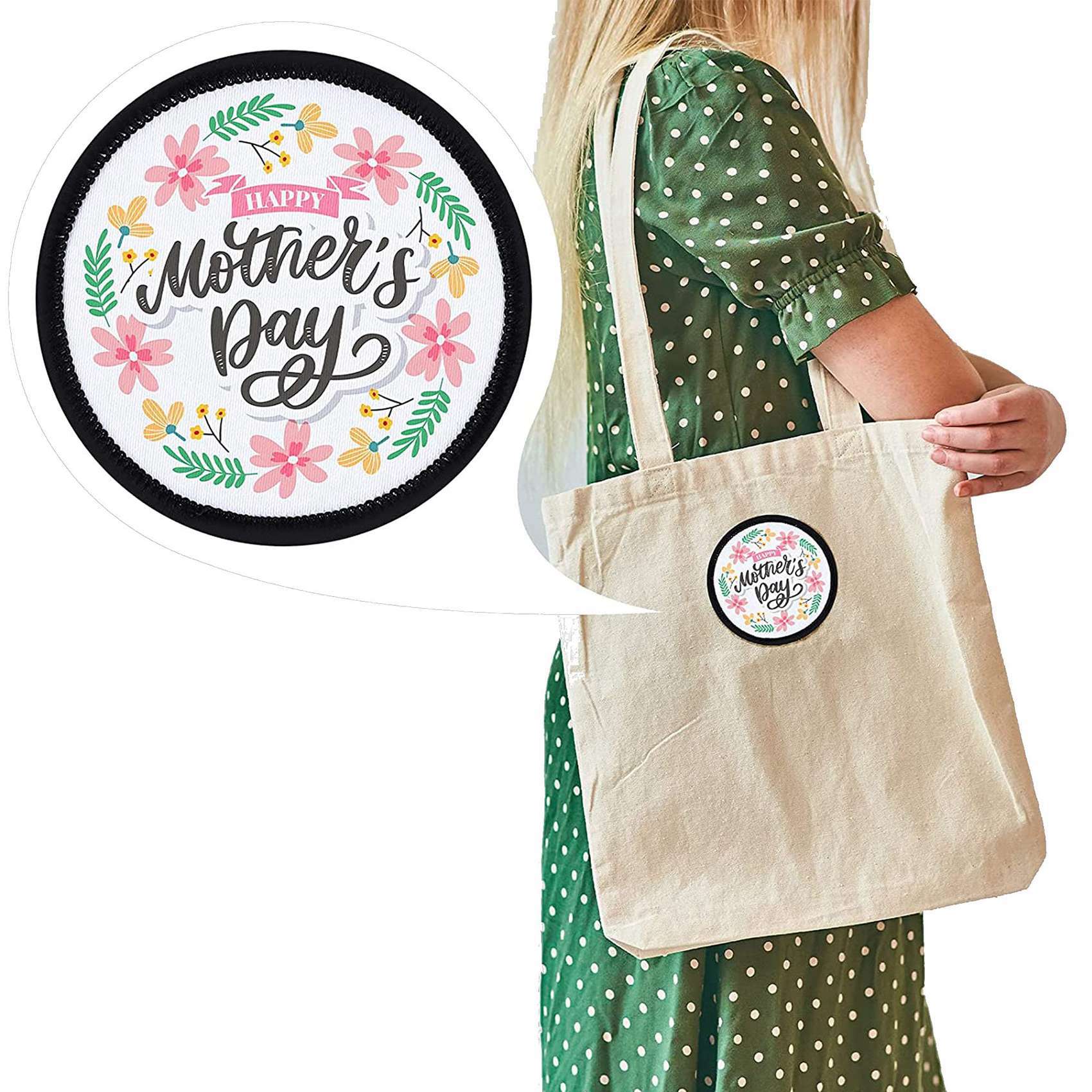 SHGO-180Pcs Sublimation Blanks - Hat Sublimation Blank avis et prix