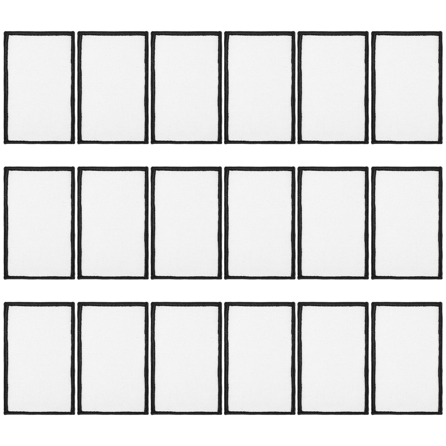 Qualitative 18 Sublimation Dec - Hat Sublimation Blank avis et prix