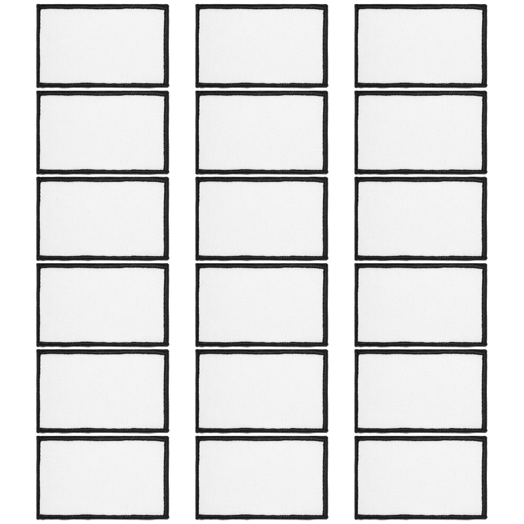 Qualitative 18 Sublimation Dec - Hat Sublimation Blank avis et prix