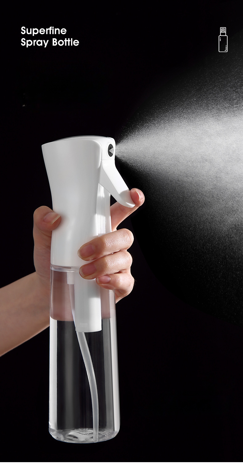 200/300/500ml High Pressure Co - Water Bottle Blank avis et prix