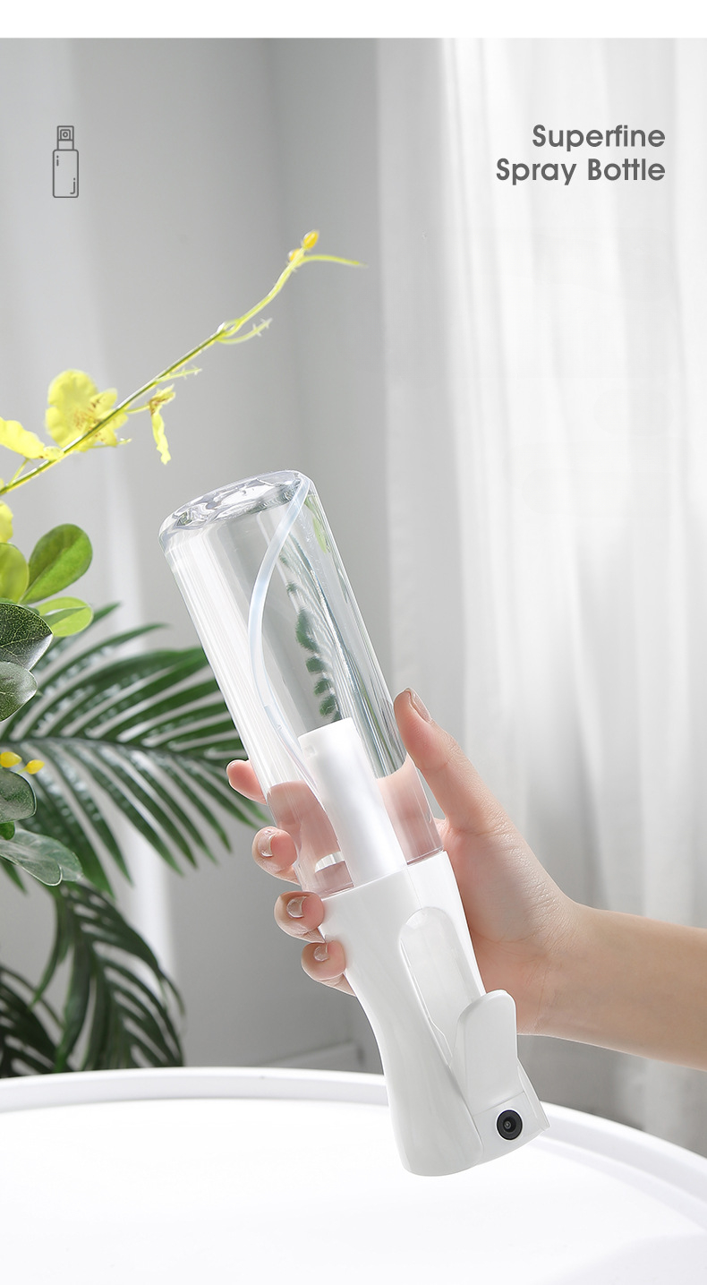 200/300/500ml High Pressure Co - Water Bottle Blank avis et prix