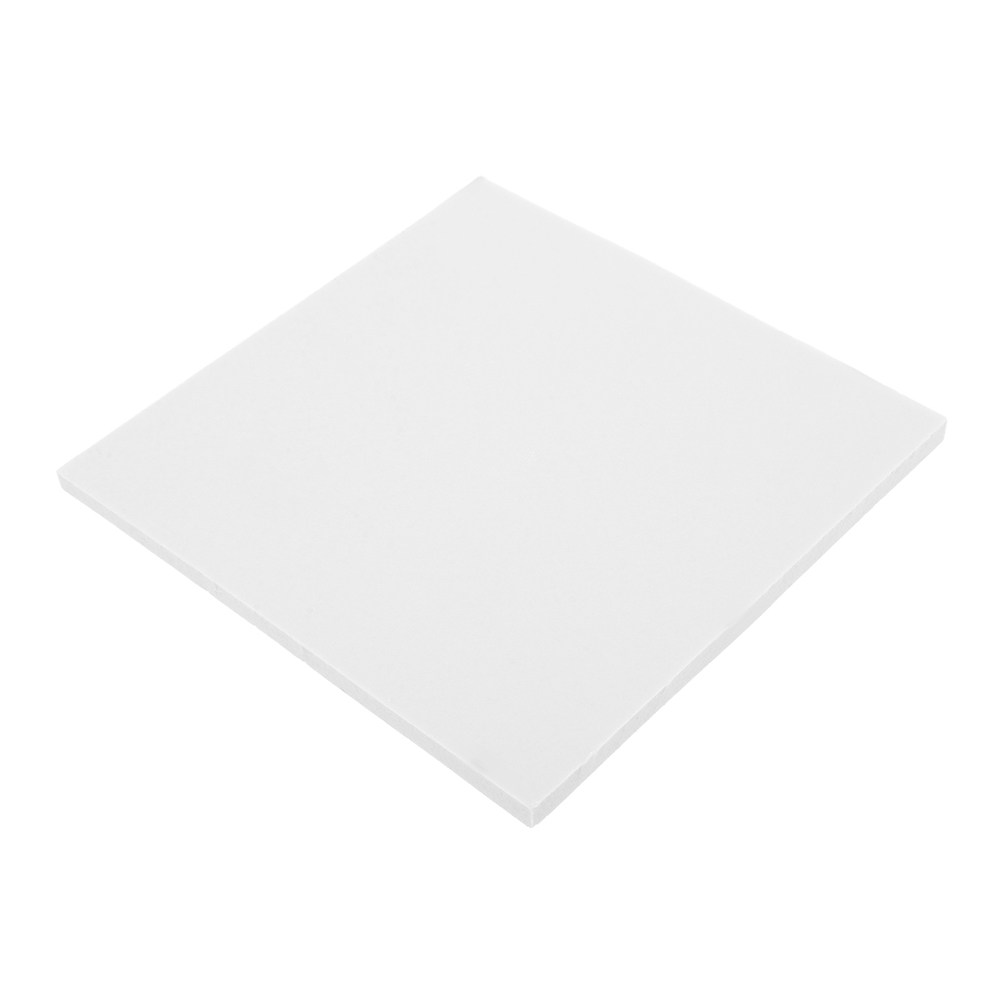 White Ceramic Tiles Square Sha - Ceramic Tile Blank avis et prix