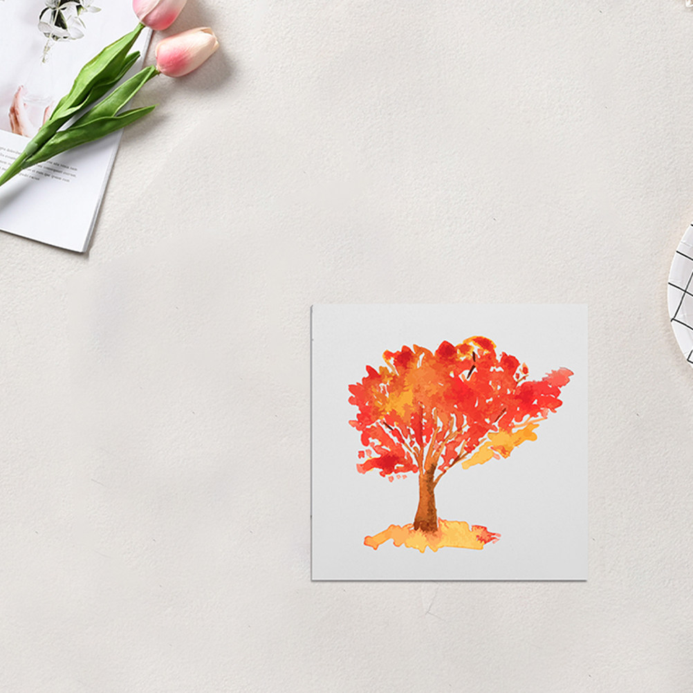 White Ceramic Tiles Square Sha - Ceramic Tile Blank avis et prix