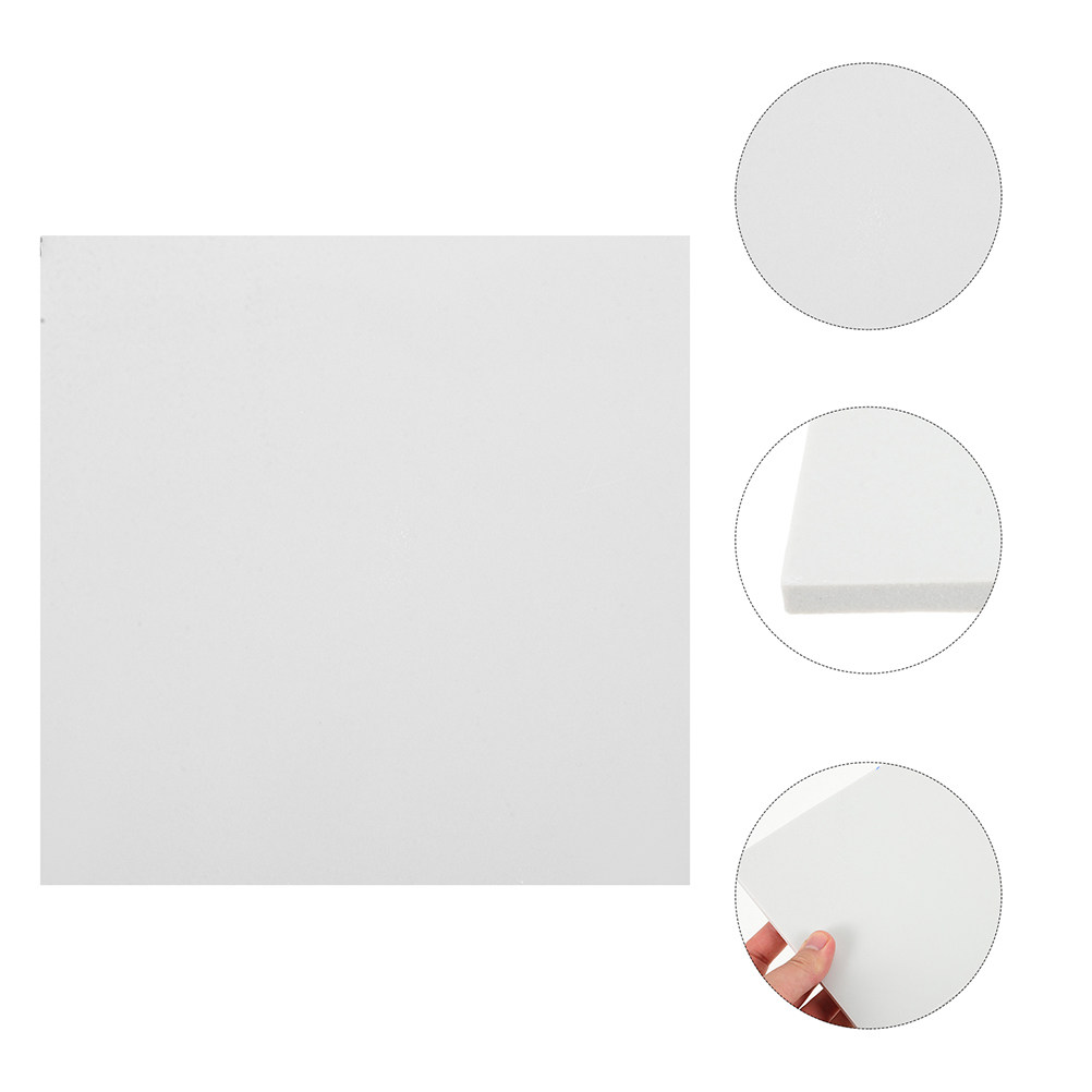 Square Ceramic Tiles White Bla - Ceramic Tile Blank avis et prix