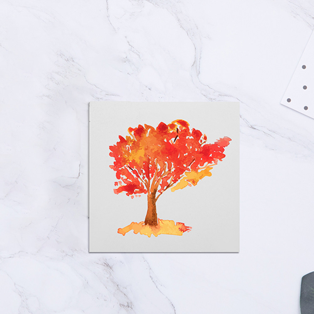 Square Ceramic Tiles White Bla - Ceramic Tile Blank avis et prix