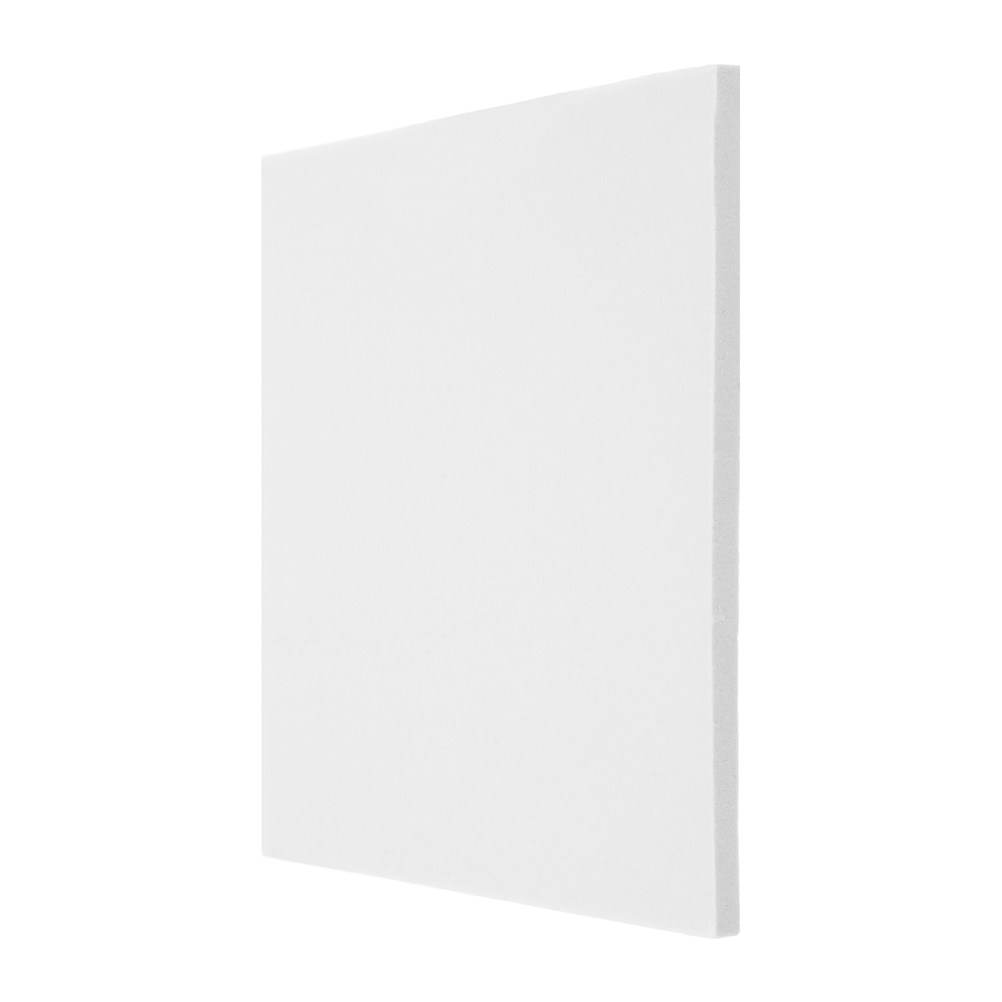 Square Ceramic Tiles White Bla - Ceramic Tile Blank avis et prix