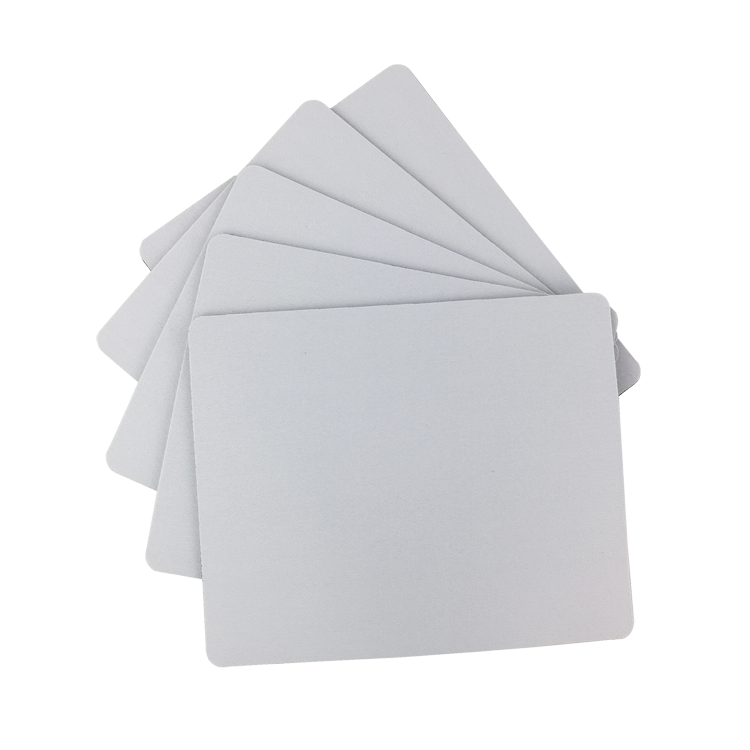 20pc/lot 22*18cm Blank Sublima - Mouse Pad Blank Sublimation avis et prix