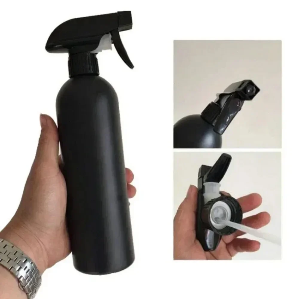 500ML Hairdressing Mist Spray  - Water Bottle Blank avis et prix