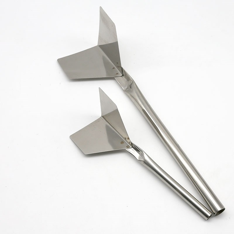 1pcs Drywall Corner Scraper pu - Ceramic Tile Blank avis et prix