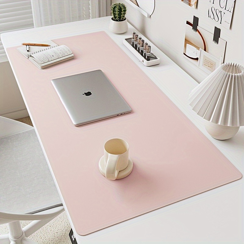 1 piece large size waterproof  - Mouse Pad Blank Sublimation avis et prix