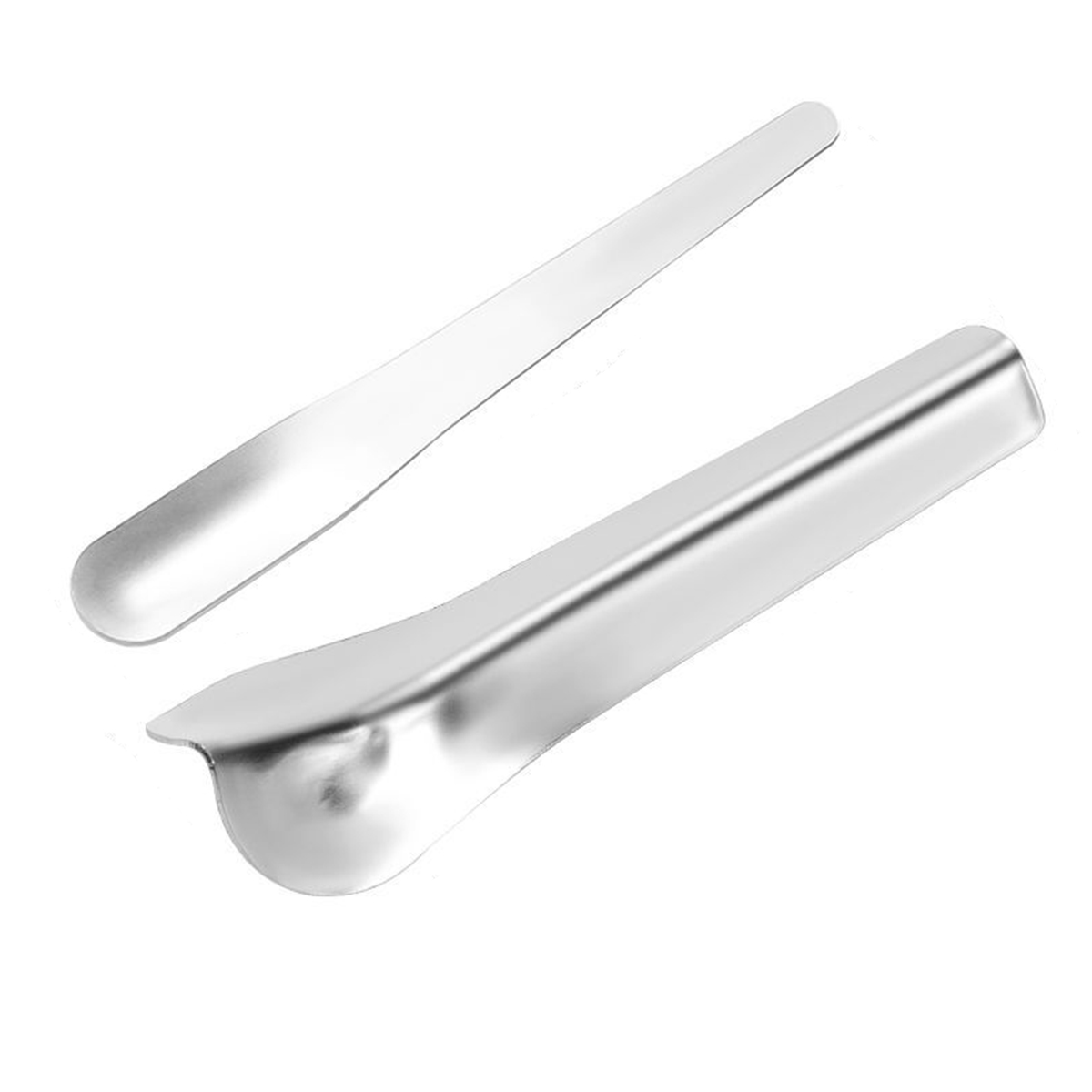 Putty Knife Paint Scraper Blad - Ceramic Tile Blank avis et prix