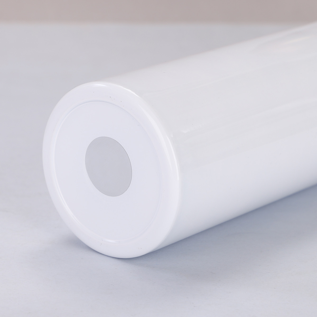 A 20oz Straight Cup 304 Stainl - Sublimation Mug White avis et prix