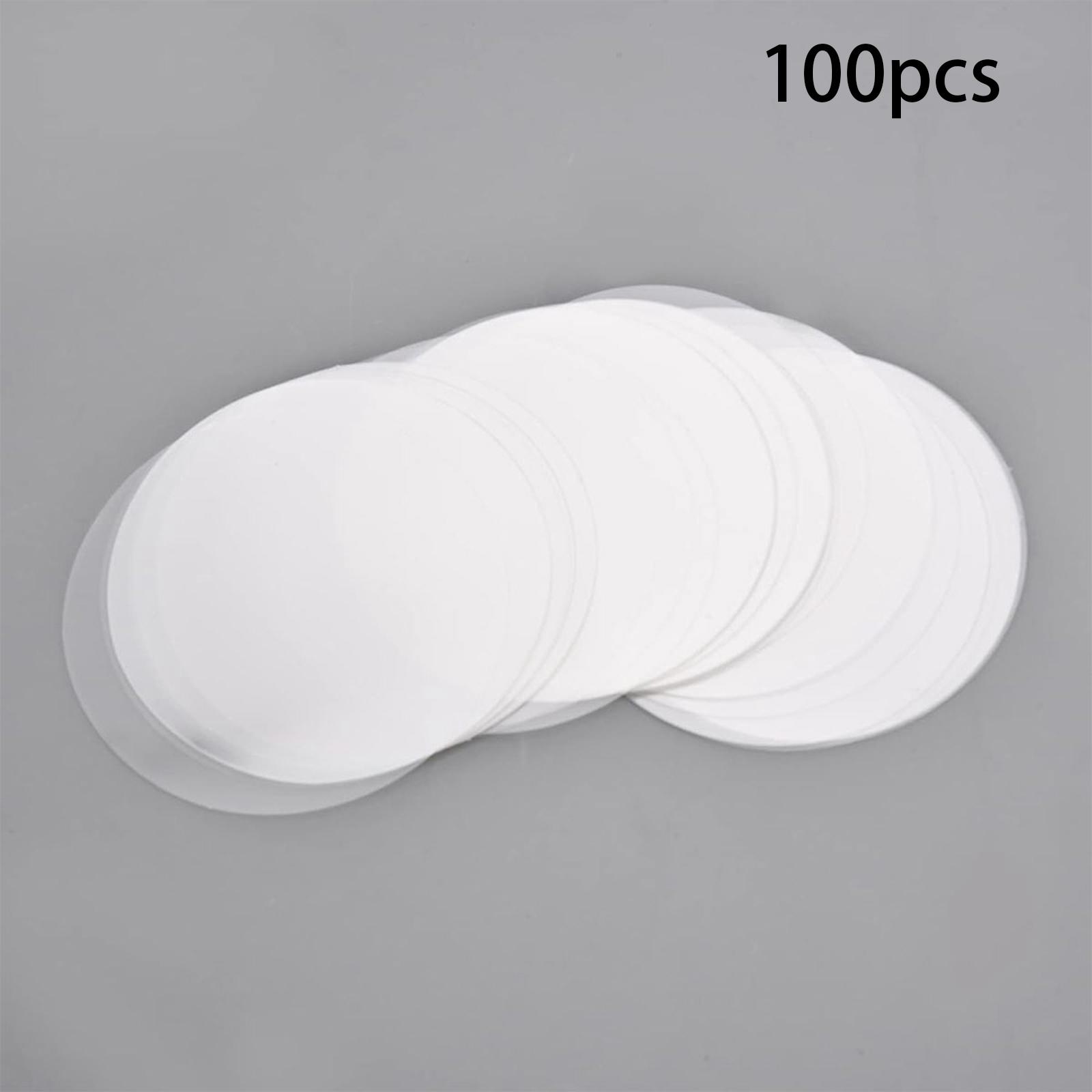100x Button Making Supplies Po - Button Badge Blank avis et prix
