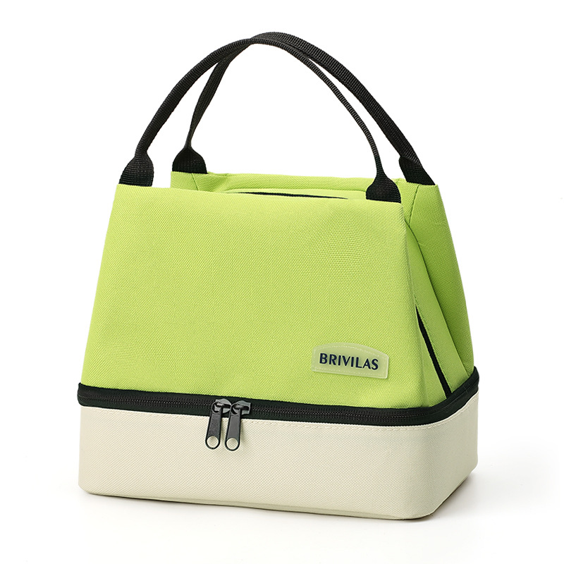 Hot Selling Double Layer Insul - Tote Bag Sublimation avis et prix