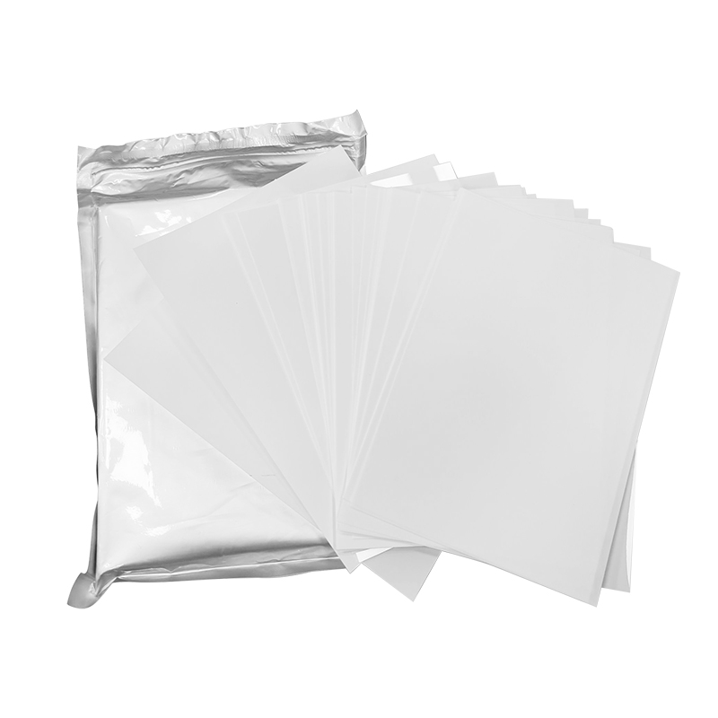 TUOLI 50pcs Phone Case Film DI - Phone Case Blank Print avis et prix