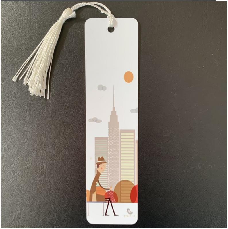 10pcs/lot Sublimation Blank Me - Puzzle Blank White avis et prix